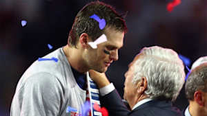 Image placeholder title